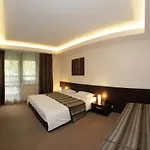 Hotel Smart