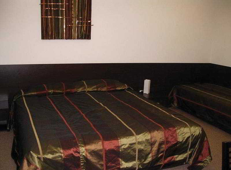 Smart Hotel