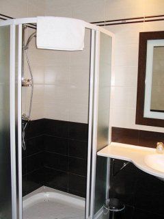 Smart 4* Sinaia